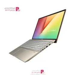 لپ تاپ ایسوس ASUS VivoBook S15 S531FL-B ASUS VivoBook S15 S531FL-B 15 inch Laptop