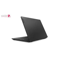لپ تاپ لنوو مدل Ideapad L340-HALenovo ideapad L340 - HA - i5 inch laptop