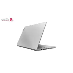 لپ تاپ لنوو مدل Ideapad L340-HALenovo ideapad L340 - HA - i5 inch laptop