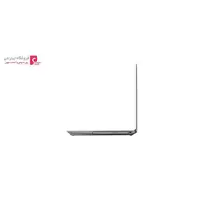 لپ تاپ لنوو مدل Ideapad L340-HALenovo ideapad L340 - HA - i5 inch laptop