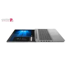 لپ تاپ لنوو مدل Ideapad L340-HALenovo ideapad L340 - HA - i5 inch laptop