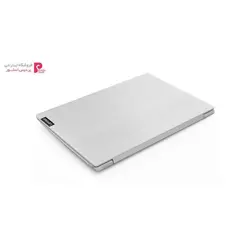لپ تاپ لنوو مدل Ideapad L340-HALenovo ideapad L340 - HA - i5 inch laptop