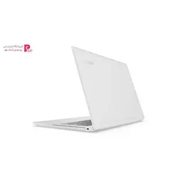لپ تاپ لنوو مدل Ideapad L340-HALenovo ideapad L340 - HA - i5 inch laptop