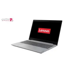 لپ تاپ لنوو مدل Ideapad L340-HALenovo ideapad L340 - HA - i5 inch laptop