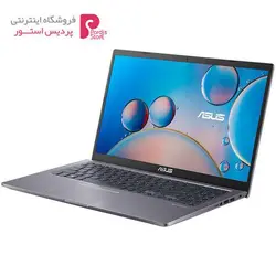 لپ تاپ ایسوس VivoBook R565JF-BQ080ASUS VivoBook R565JF-BQ080 15.6 inch Laptop