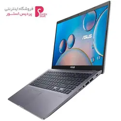 لپ تاپ ایسوس VivoBook R565JF-BQ080ASUS VivoBook R565JF-BQ080 15.6 inch Laptop