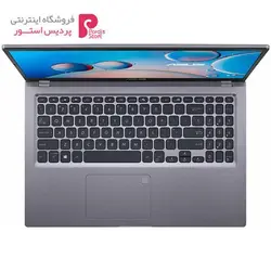لپ تاپ ایسوس VivoBook R565JF-BQ080ASUS VivoBook R565JF-BQ080 15.6 inch Laptop