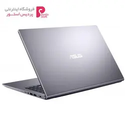 لپ تاپ ایسوس VivoBook R565JF-BQ080ASUS VivoBook R565JF-BQ080 15.6 inch Laptop