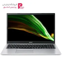 لپ تاپ ایسر Aspire3 A315-58-39DM-AACER Aspire3 A315-58-39DM-A 15.6 inch laptop