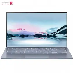 لپ تاپ ایسوس ZenBook S13-UX392FN-AASUS ZenBook S13 UX392FN - A - 13 inch Laptop
