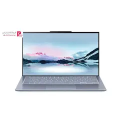 لپ تاپ ایسوس ZenBook S13-UX392FN-AASUS ZenBook S13 UX392FN - A - 13 inch Laptop