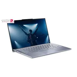 لپ تاپ ایسوس ZenBook S13-UX392FN-AASUS ZenBook S13 UX392FN - A - 13 inch Laptop