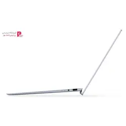 لپ تاپ ایسوس ZenBook S13-UX392FN-AASUS ZenBook S13 UX392FN - A - 13 inch Laptop
