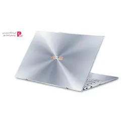 لپ تاپ ایسوس ZenBook S13-UX392FN-AASUS ZenBook S13 UX392FN - A - 13 inch Laptop