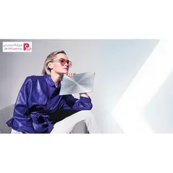 لپ تاپ ایسوس ZenBook S13-UX392FN-AASUS ZenBook S13 UX392FN - A - 13 inch Laptop