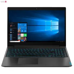 لپ تاپ لنوو مدل Ideapad L340-GALenovo ideapad L340 - GA - 15 inch laptop