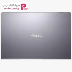 لپ تاپ ایسوس VivoBook R521FL-PLZASUS VivoBook R521FL- PLZ 15 inch Laptop