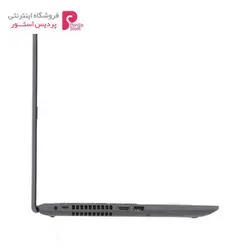 لپ تاپ ایسوس VivoBook R521FL-PLZASUS VivoBook R521FL- PLZ 15 inch Laptop