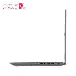 لپ تاپ ایسوس VivoBook R521FL-PLZASUS VivoBook R521FL- PLZ 15 inch Laptop