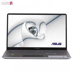 لپ تاپ ایسوس ASUS Vivobook S15 S530FN – AASUS Vivobook S15 S530FN - A - 15 inch Laptop