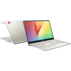 لپ تاپ ایسوس ASUS Vivobook S15 S530FN – AASUS Vivobook S15 S530FN - A - 15 inch Laptop
