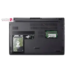 لپ تاپ ایسر Aspire A315-53-C1VHAcer Aspire A315-53-C1VH 15 inch Laptop