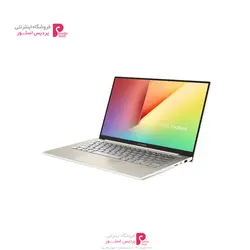 لپ تاپ ایسوس VivoBook S330FL-MRASUS VivoBook S330FL - MR 13 inch Laptop