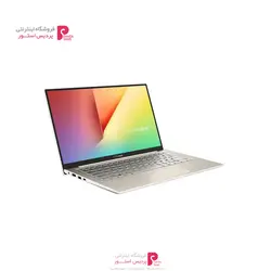 لپ تاپ ایسوس VivoBook S330FL-MRASUS VivoBook S330FL - MR 13 inch Laptop