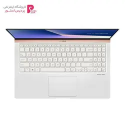 لپ تاپ ایسوس Zenbook UX533FN-AASUS Zenbook UX533FN - A - 15 inch Laptop