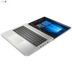 لپ تاپ اچ‌پی ProBook 455 G7-AHP ProBook 455 G7 - A 15.6 inch Laptop