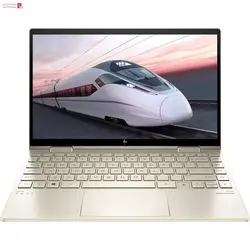 لپ تاپ اچ‌پی ENVY x360 Convert 13m-BD0033HP ENVY x360 Convert 13m-bd0033 13.3 Inch Laptop