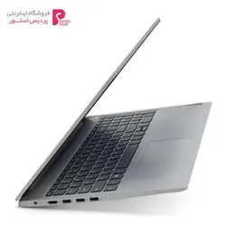 لپ تاپ لنوو IdeaPad 3 15IGL05-ZLenovo IdeaPad 3 15IGL05 - Z 15.6 inch Laptop