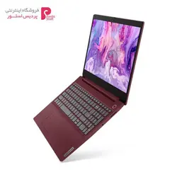 لپ تاپ لنوو IdeaPad 3 15IGL05-ZLenovo IdeaPad 3 15IGL05 - Z 15.6 inch Laptop