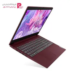لپ تاپ لنوو IdeaPad 3 15IGL05-ZLenovo IdeaPad 3 15IGL05 - Z 15.6 inch Laptop