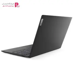 لپ تاپ لنوو IdeaPad 3 15IGL05-ZLenovo IdeaPad 3 15IGL05 - Z 15.6 inch Laptop