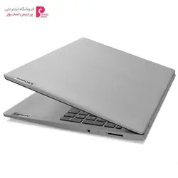 لپ تاپ لنوو IdeaPad 3 15IGL05-ZLenovo IdeaPad 3 15IGL05 - Z 15.6 inch Laptop