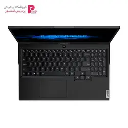 لپ تاپ لنوو legion 5_DLenovo legion 5 _ D 15inch laptop