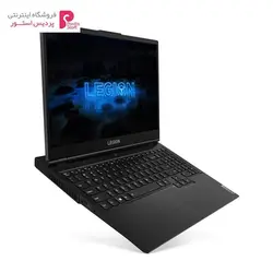 لپ تاپ لنوو legion 5_DLenovo legion 5 _ D 15inch laptop