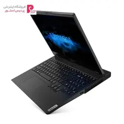 لپ تاپ لنوو legion 5_DLenovo legion 5 _ D 15inch laptop
