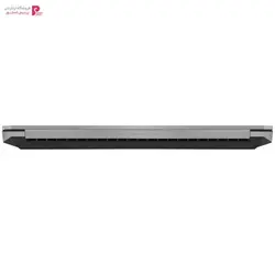 لپ تاپ اچ پی ZBook 17 G5 Mobile Workstation-B5HP ZBook 17 G5 Mobile Workstation-B5 - 17 Inch Laptop