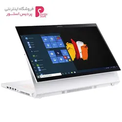لپ تاپ ایسر ConceptD 7 Ezel Pro CC715-71P-77X2Acer ConceptD 7 Ezel Pro CC715-71P-77X2 15.6 inch laptop