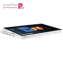لپ تاپ ایسر ConceptD 7 Ezel Pro CC715-71P-77X2Acer ConceptD 7 Ezel Pro CC715-71P-77X2 15.6 inch laptop