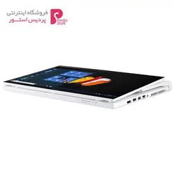 لپ تاپ ایسر ConceptD 7 Ezel Pro CC715-71P-77X2Acer ConceptD 7 Ezel Pro CC715-71P-77X2 15.6 inch laptop