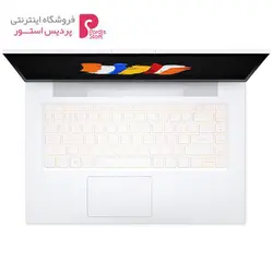 لپ تاپ ایسر ConceptD 7 Ezel Pro CC715-71P-77X2Acer ConceptD 7 Ezel Pro CC715-71P-77X2 15.6 inch laptop