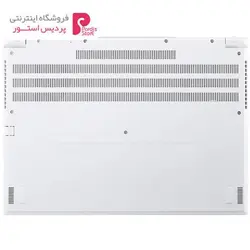 لپ تاپ ایسر ConceptD 7 Ezel Pro CC715-71P-77X2Acer ConceptD 7 Ezel Pro CC715-71P-77X2 15.6 inch laptop