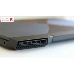 لپ تاپ 15 اینچی اچ پی مدل OMEN 15-CE100 – BHP OMEN 15-CE100 - B - 15 inch Laptop