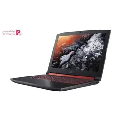 لپ تاپ 15 اینچی ایسر مدل Nitro 5 AN515-51-793KAcer Nitro 5 AN515-51-793K - 15 inch Laptop