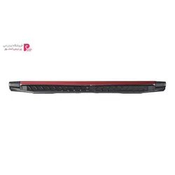 لپ تاپ 15 اینچی ایسر مدل Nitro 5 AN515-51-793KAcer Nitro 5 AN515-51-793K - 15 inch Laptop