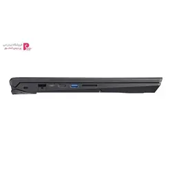 لپ تاپ 15 اینچی ایسر مدل Nitro 5 AN515-51-793KAcer Nitro 5 AN515-51-793K - 15 inch Laptop