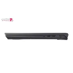 لپ تاپ 15 اینچی ایسر مدل Nitro 5 AN515-51-793KAcer Nitro 5 AN515-51-793K - 15 inch Laptop